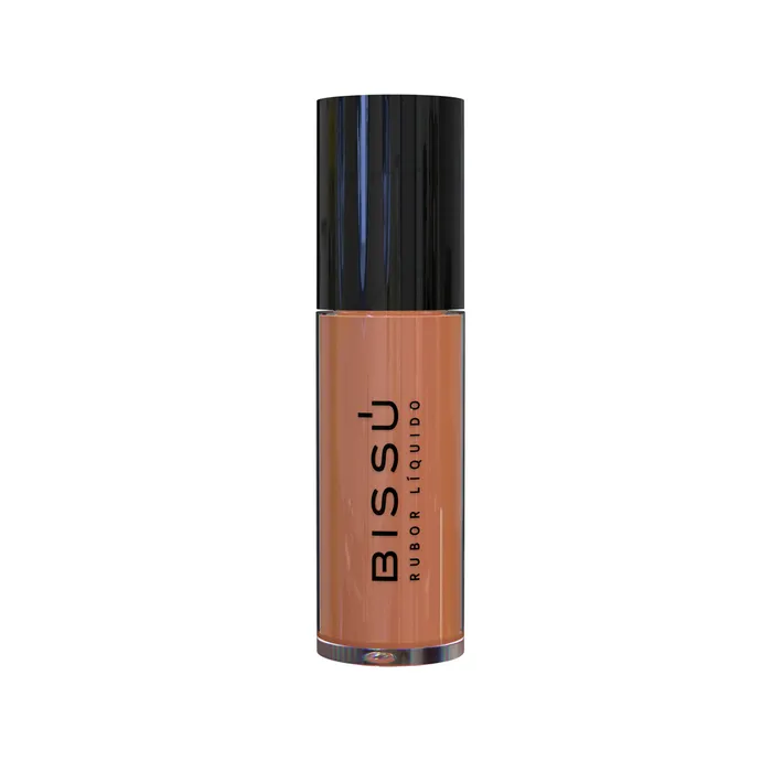01 Hermana Blush Liquido Bissu