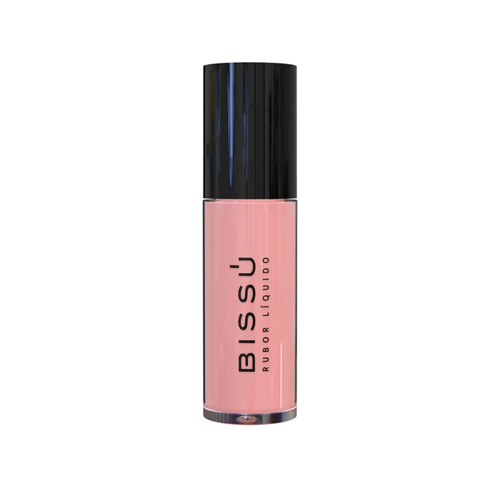 03 Apapacho Blush Liquido Bissu