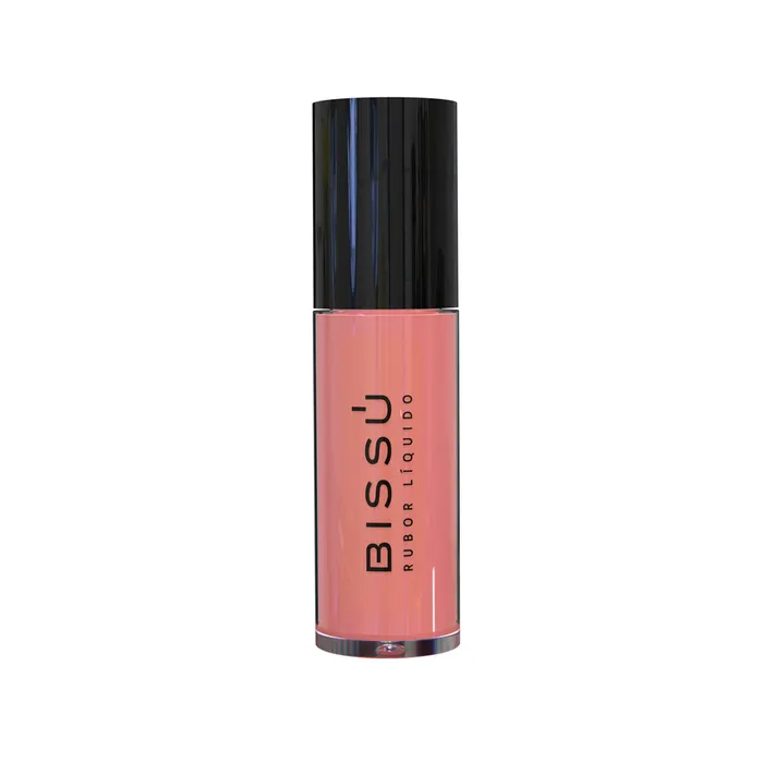 05 Alma Gemela Blush Liquido Bissu