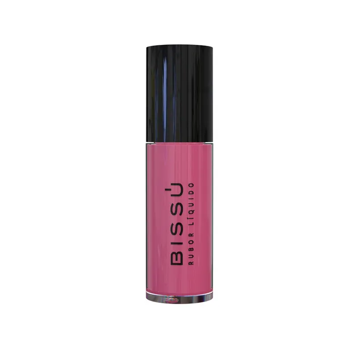 Blush Liquido 09 Bestie Bissu