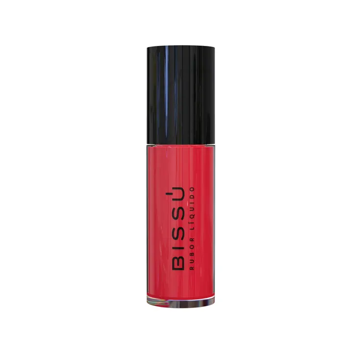 12 Te Quiero Blush Liquido Bissu
