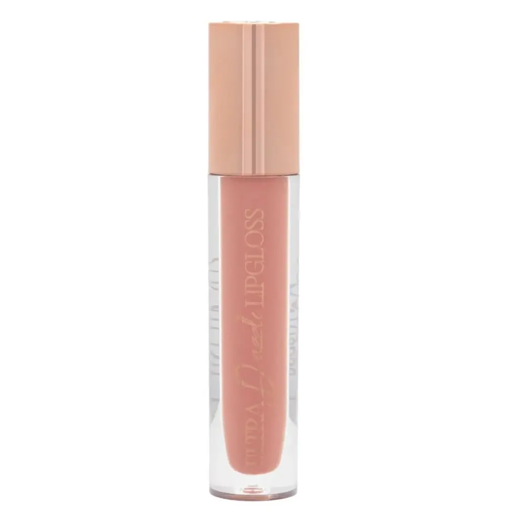 Ultra Dazzle LipGloss Exposed Beauty Creations