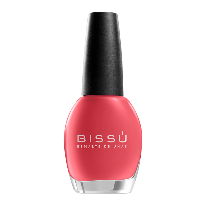 [3004009] Esmalte Coral Bissu