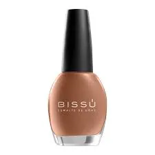 [3004027] Esmalte Brulee Bissu