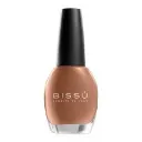 Esmalte Brulee Bissu