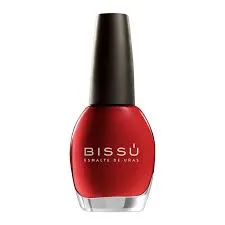[3004014] Esmalte Bermellon Bissu