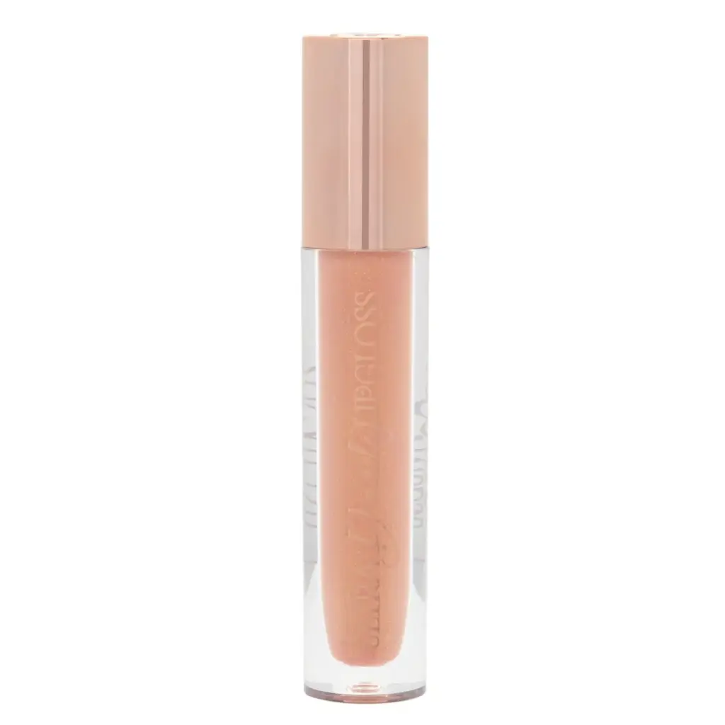 Ultra Dazzle LipGloss Sugar Daddy Beauty Creations