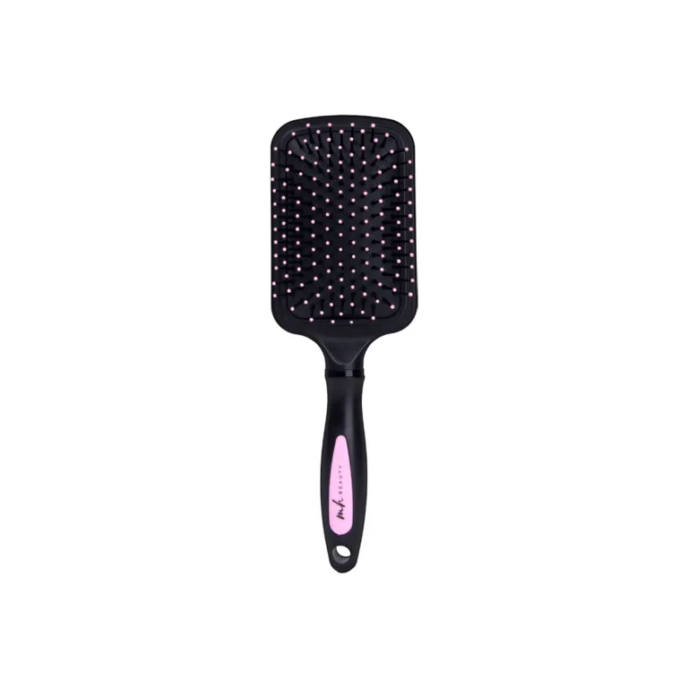 Cepillo Grande Cuadrado MH Beauty