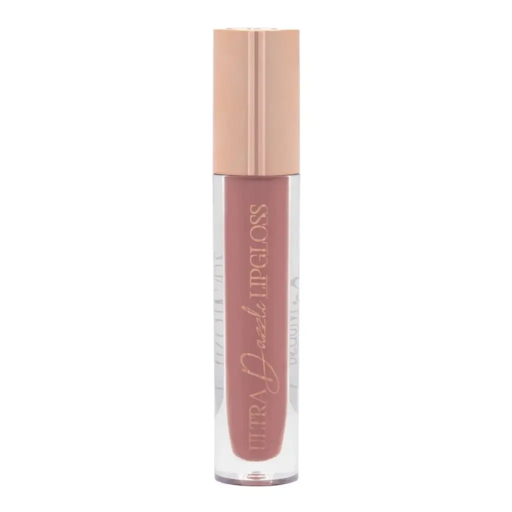 [BCLG17] Ultra Dazzle LipGloss Main Squeeze Beauty Creations