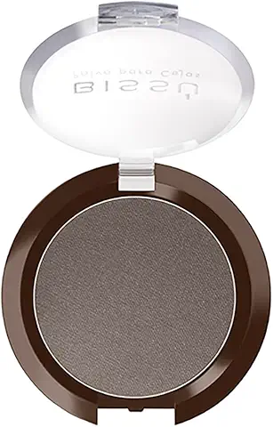 [B032623] Sombra Cejas Cardamomo 5 Bissu