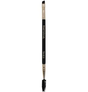 Brocha Para Cejas y Pestañas True Makeup