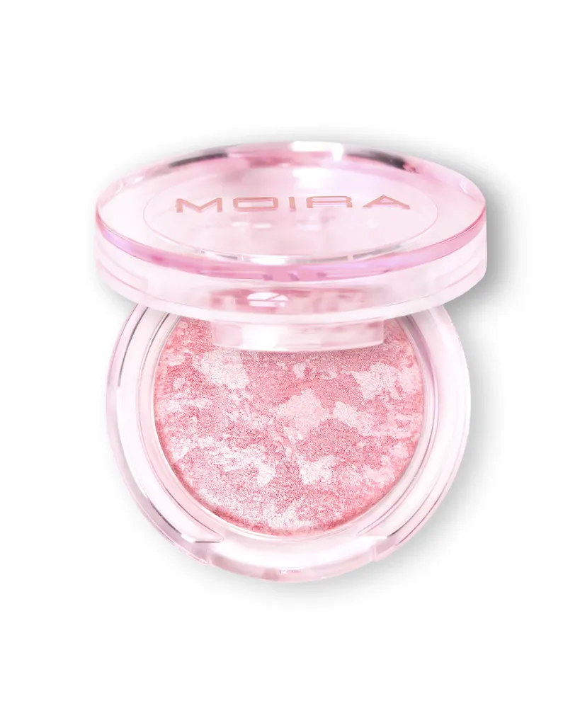 Marvelous Baked Blush 001 Wedding Cake Moira