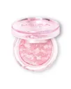 Marvelous Baked Blush 001 Wedding Cake Moira