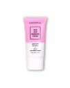 Primer 04 Rose Jelly Hydrating Moira