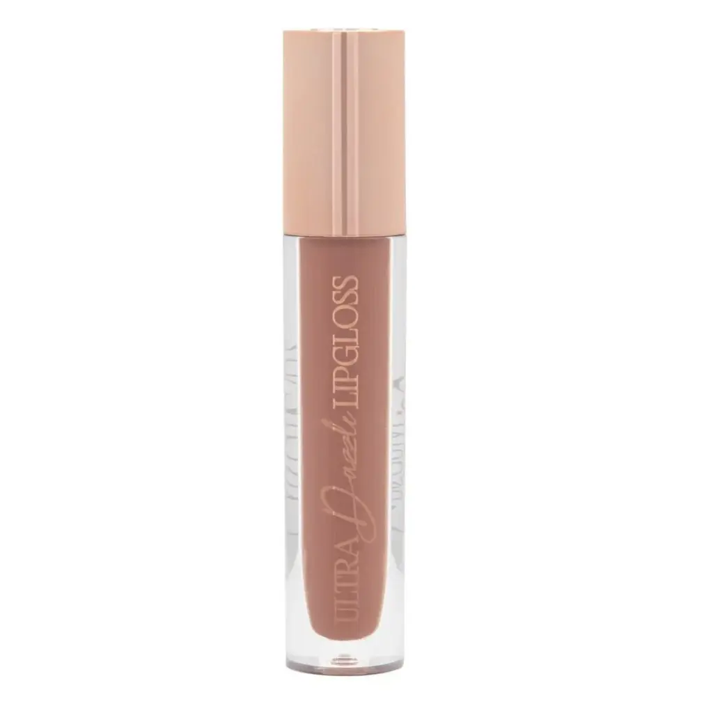 Ultra Dazzle Lipgloss Exclusive Beauty Creations