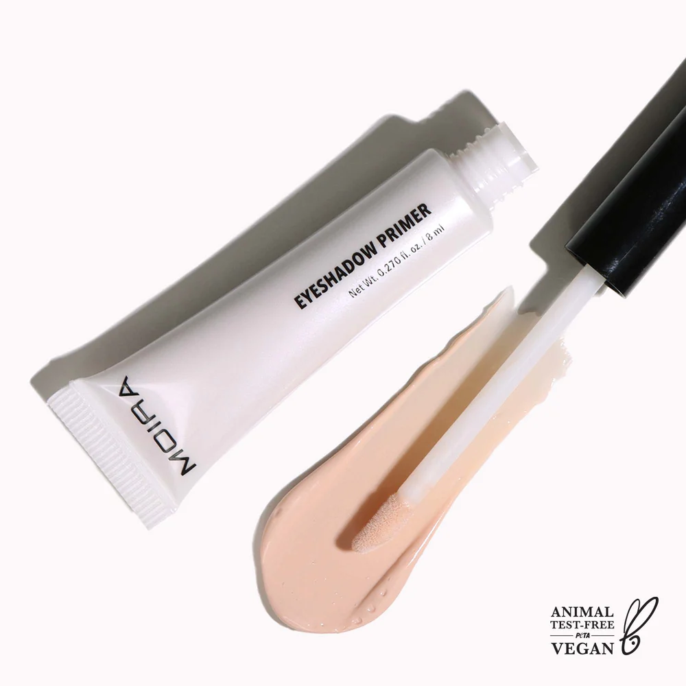 Primer Eyeshadow Moira