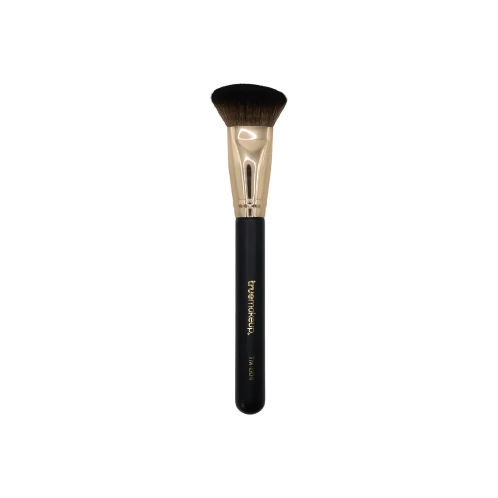 Brocha Multiproposito True MakeUp