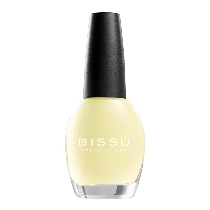 Esmalte Luz y Magia Bissu