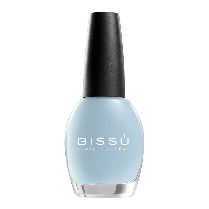 Esmalte Casa de Caramelo Bissu