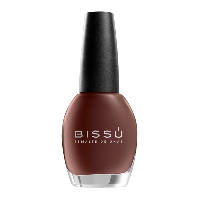 [3004045] Esmalte Tinto Bissu