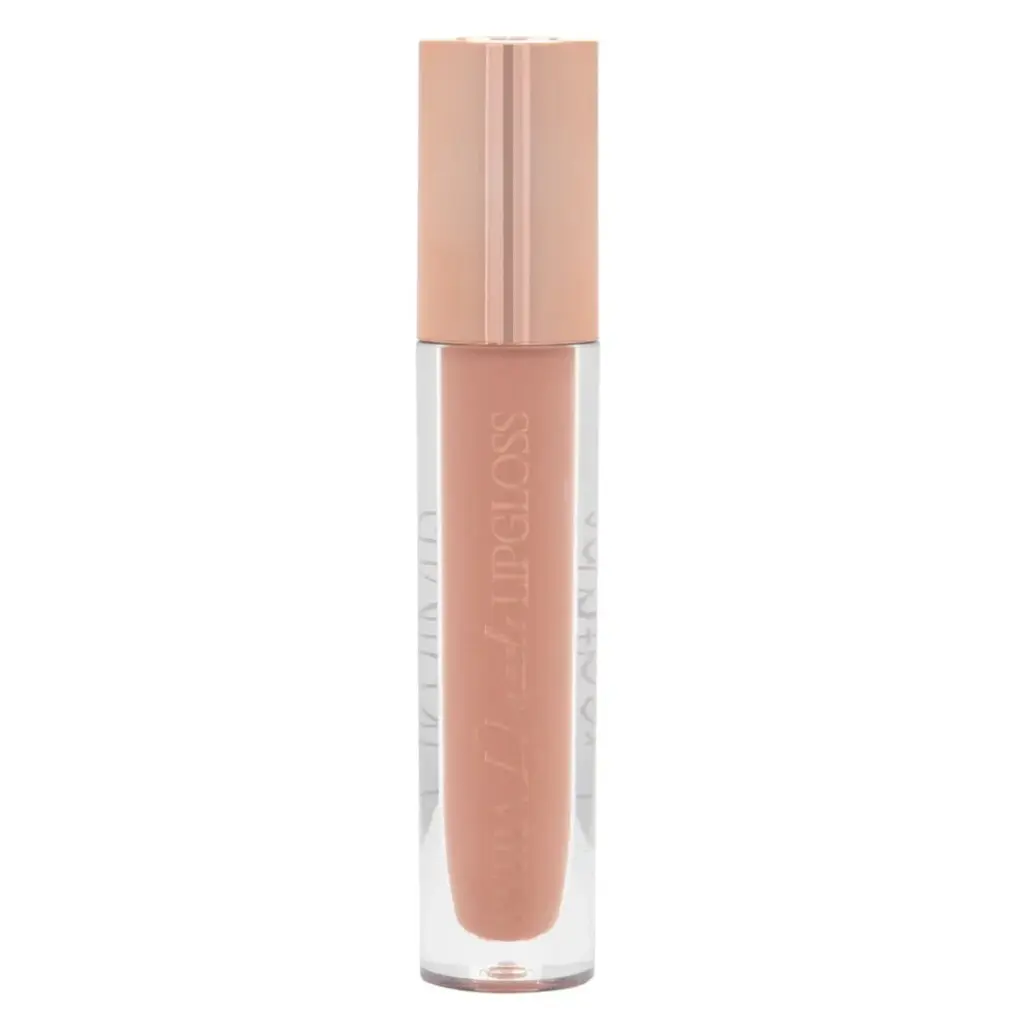 Ultra Dazzle Lipgloss Whipped Beauty Creations