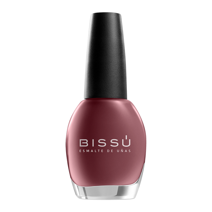 [3004031] Esmalte Terracota Bissu