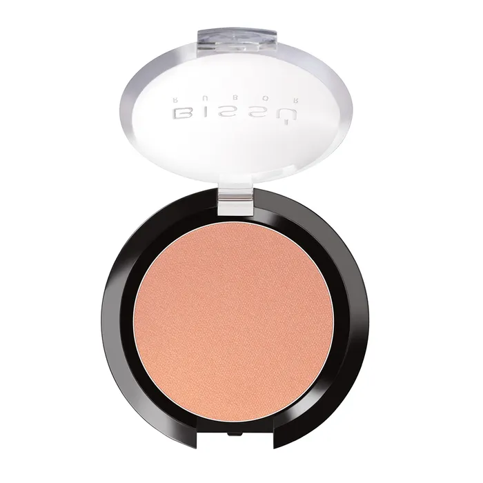 Blush 05 Durazno Bissu