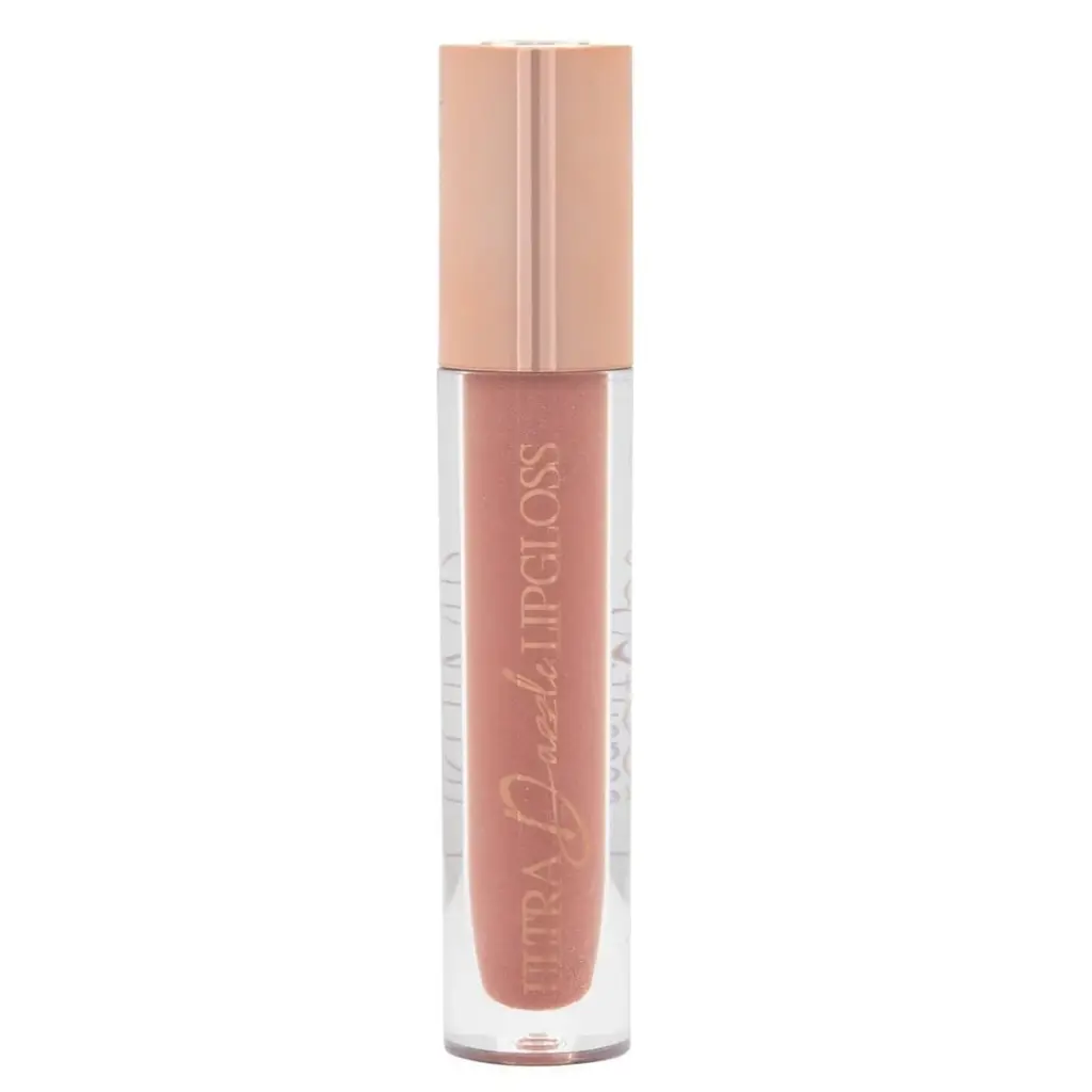 [BCLG14] Ultra Dazzle Lipgloss Born To Shine Beauty Creations