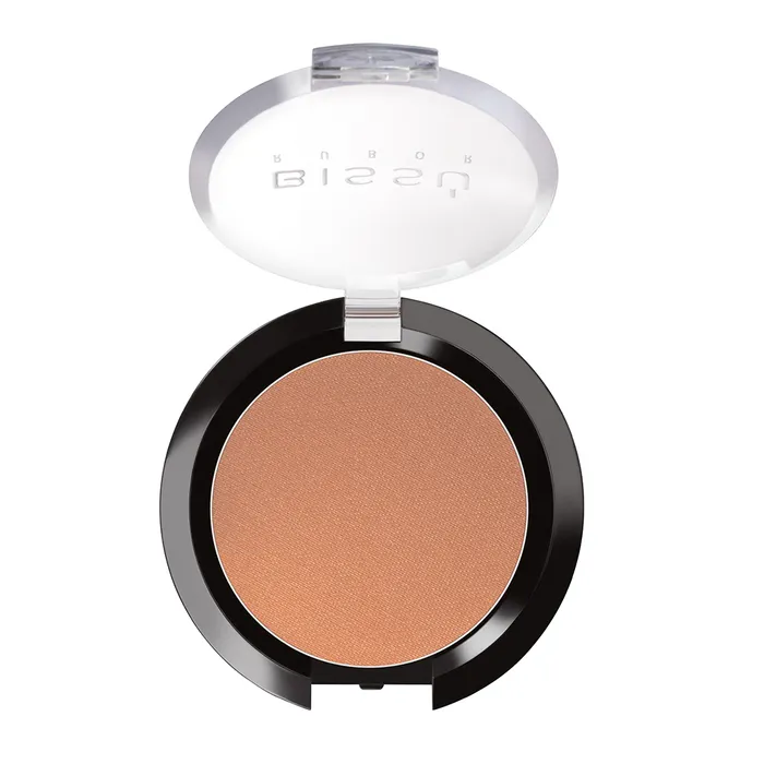 [3058107] Blush 07 Terracota Bissu