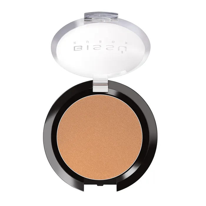 [3058108] Blush 08 Chedron Bissu