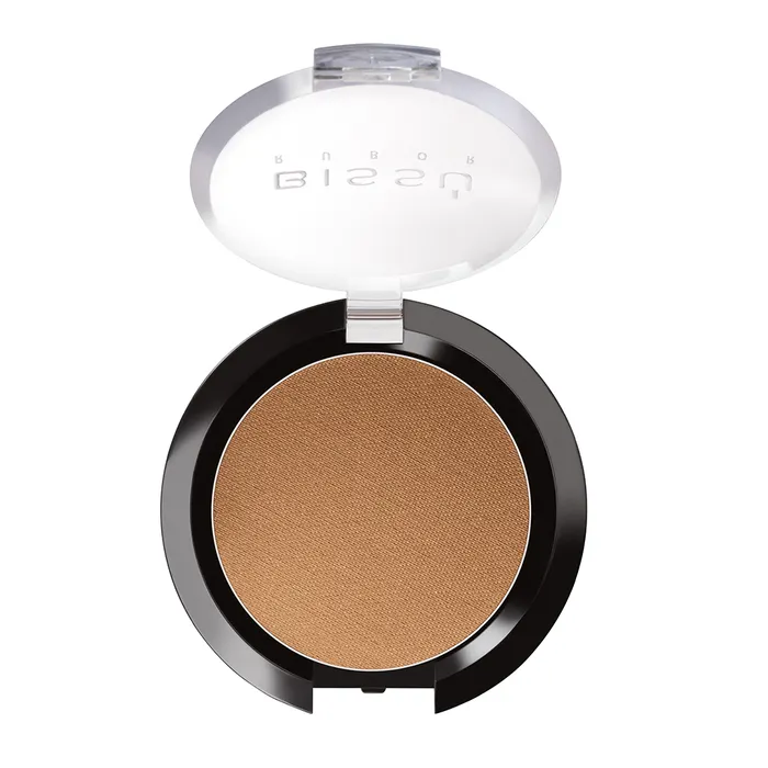 [3058111] Blush 11 Bronce Bissu