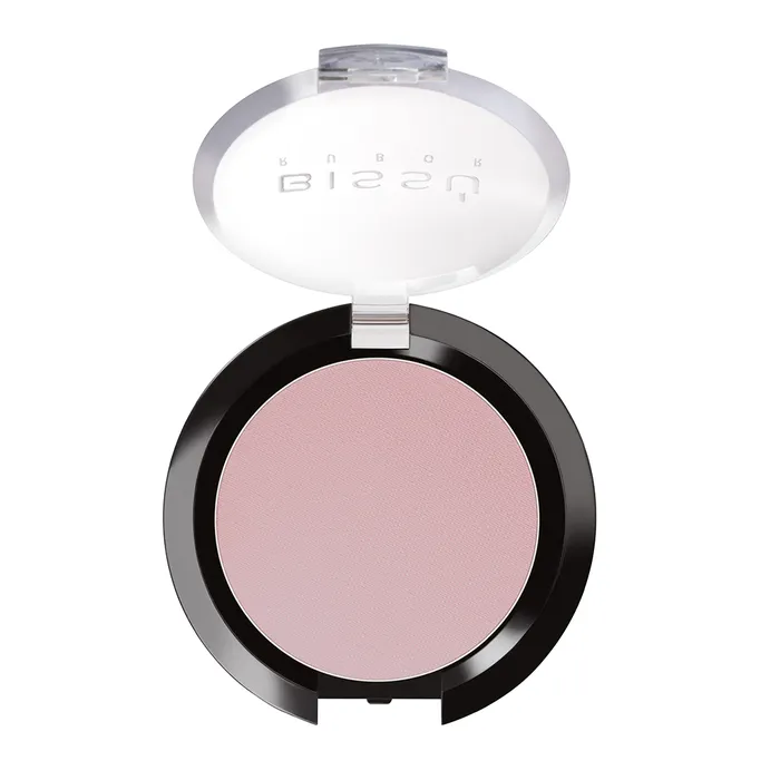 [3058114] Blush 14 Pastel Bissu