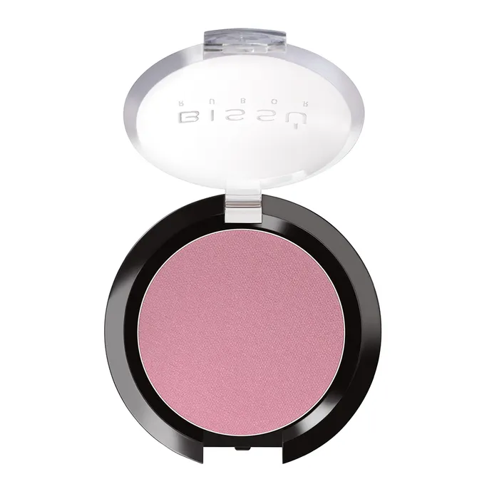 [3058119] Blush 19 Malva Bissu