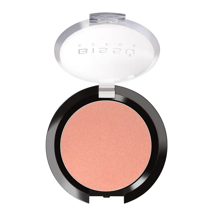 [3058120] Blush 20 Coral Bissu