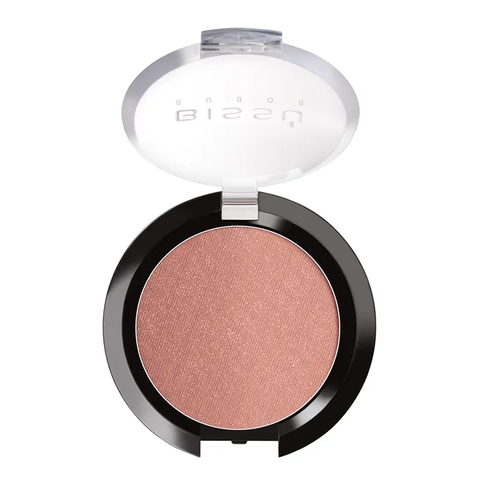 [3058123] Blush 23 Peonia Bissu