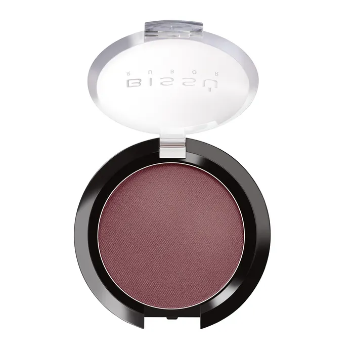 [3058125] Blush 25 Betabel Bissu
