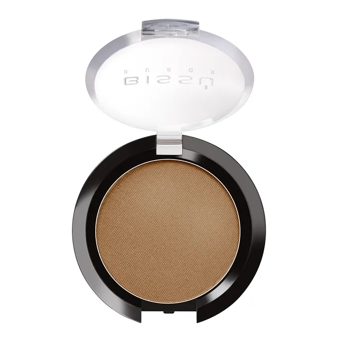 [3058126] Blush 26 Piloncillo Bissu