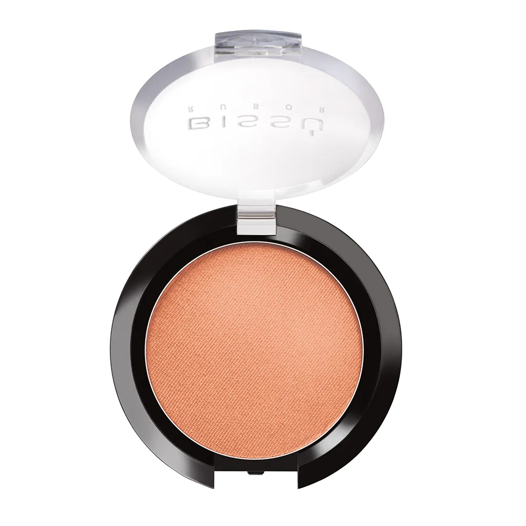 [3058128] Blush 28 Toronja Bissu