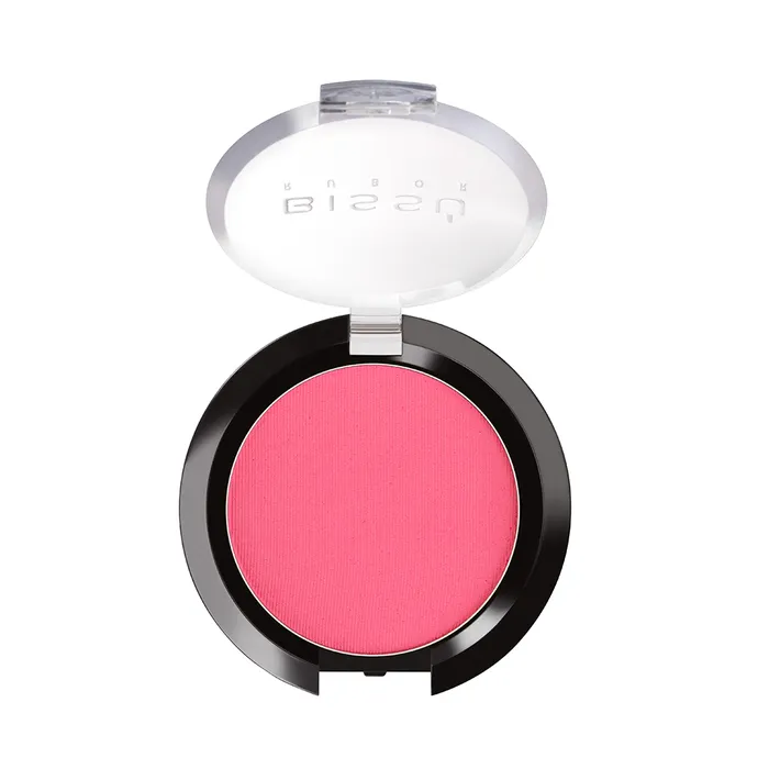 Blush 29 Rosa Mexicano Bissu