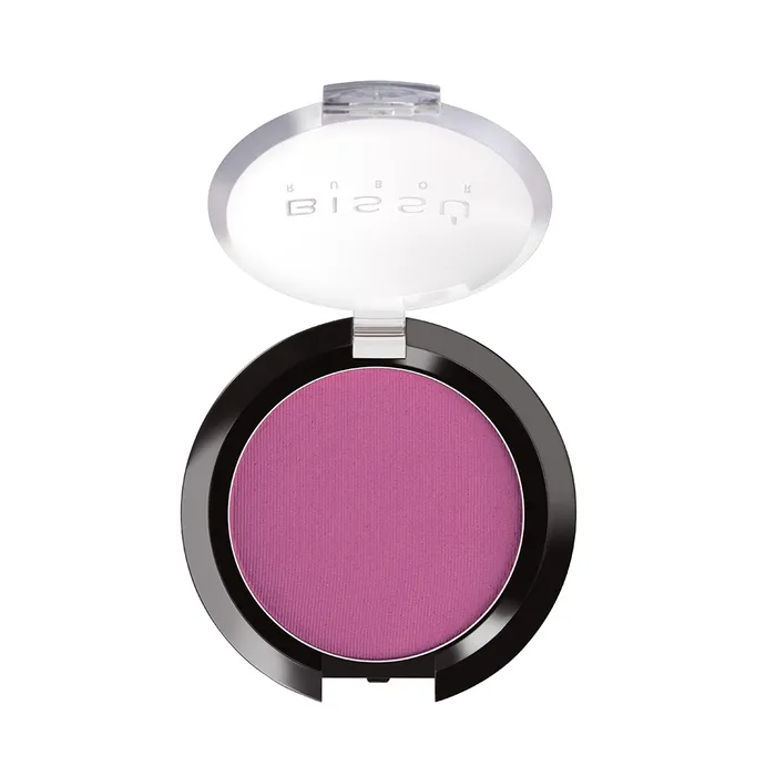 [3058131] Blush 31 Jacaranda Bissu