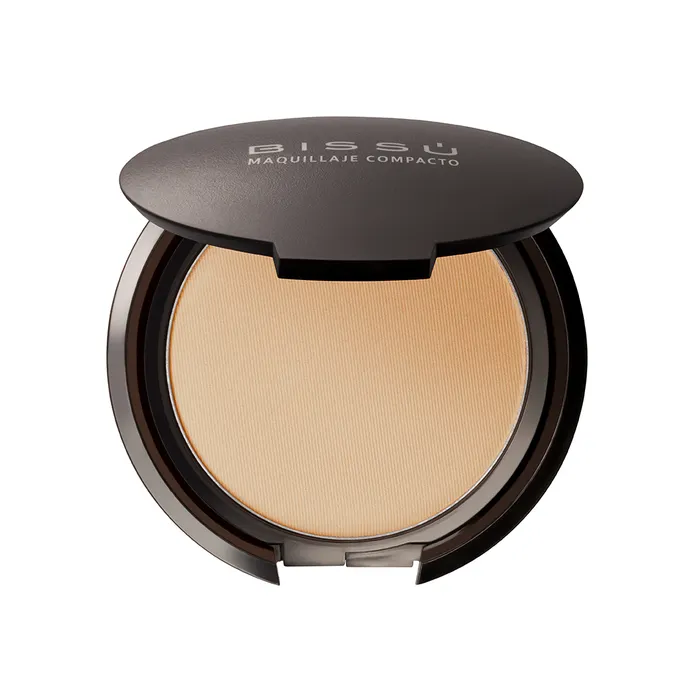 [3057012] Polvo Compacto 12 Softan Bissu