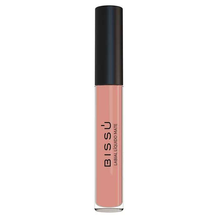 [3062041] Labial Mate 01 Segura Bissu