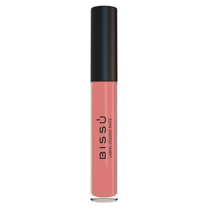 [3062042] Labial Mate 02 Talentosa Bissu