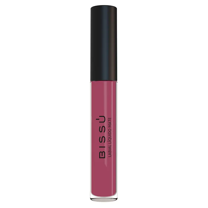 [3062043] Labial Mate 03 Valiente Bissu