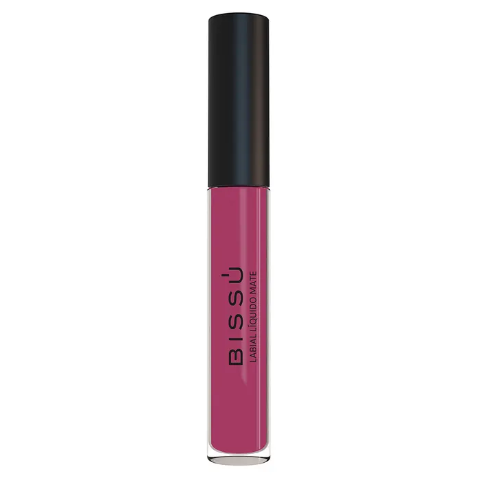 [3062044] Labial Mate 04 Unica Bissu