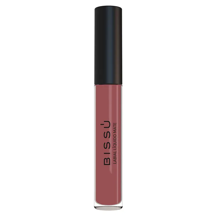 [3062045] Labial Mate 05 Poderosa Bissu