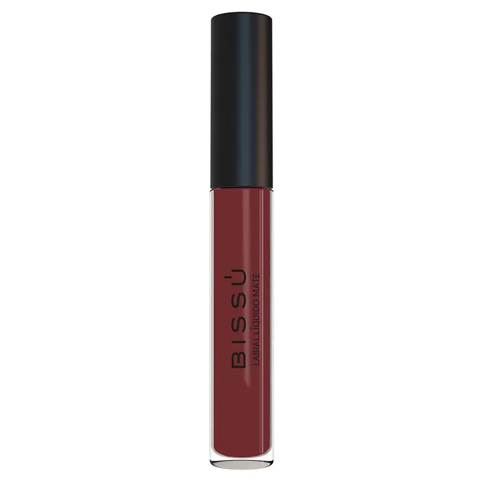 [3062046] Labial Mate 06 Inteligente Bissu
