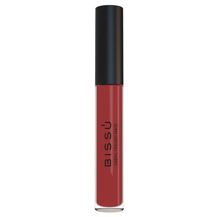 [3062047] Labial Mate 07 Merecedora Bissu