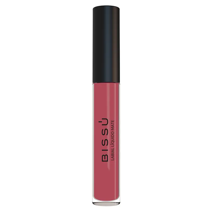 [3062048] Labial Mate 08 Fuerza Bissu