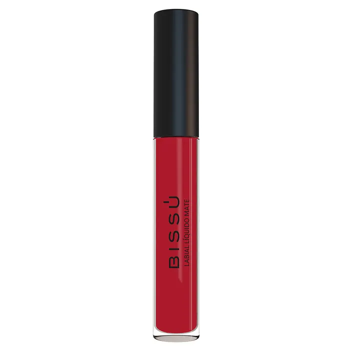[3062049] Labial Mate 09 Amor Bissu